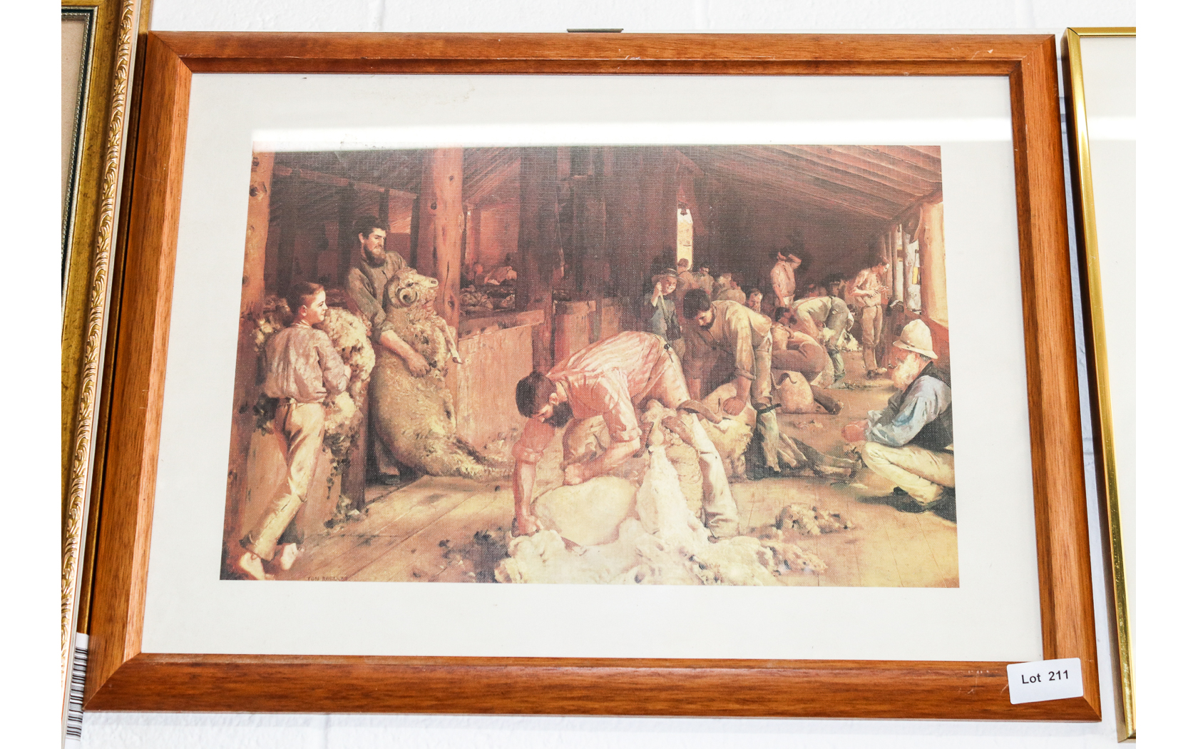 Lot 211 - Image 2